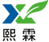 齊利得重工